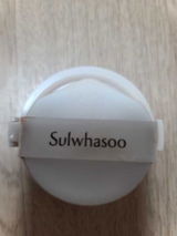 Thuận Ðoan review photo