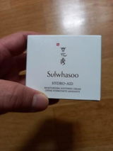 Liễu Di review photo