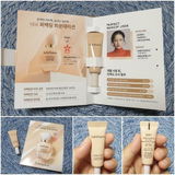 Nhật Nhật review photo