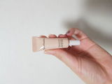 Việt Di review photo