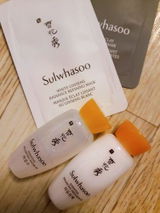 Sông Khả review photo