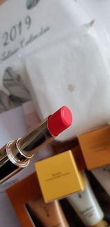 Hà Cát review photo