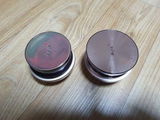 Ngọc Oanh review photo