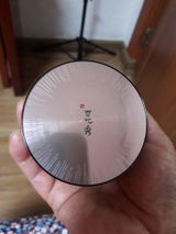 Quế Ly review photo
