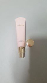 Sao Tuyền review photo