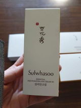 Ðoan Sơn review photo