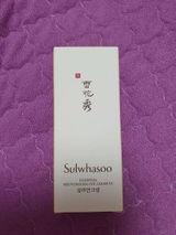 Mỹ Sương review photo
