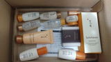 Kiều Hồng review photo