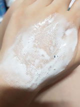 Ly Diệu review photo