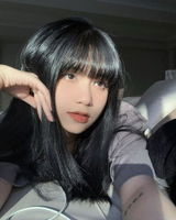 Liễu Sao review photo
