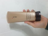 Nhật Lục review photo