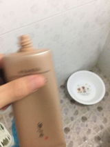 Hằng Hạc review photo