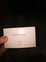 Cương Bảo review photo