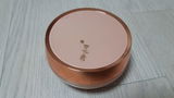 Ngân Bạch review photo