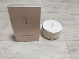 Ðông Anh review photo