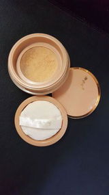 Duyên Sơn review photo