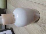 Bảo Huyền review photo