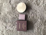Vũ Hoàn review photo