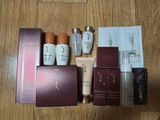 Thúy Ðoan review photo