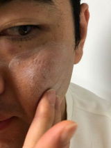 Hạnh Diện review photo