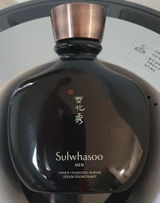 Duy Huân review photo