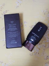 Diện Toàn review photo