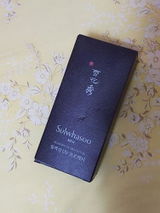 Hậu Hiệp review photo