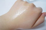Mai Tuyền review photo