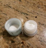 Quế Cẩm review photo