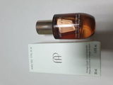 Thụy Trinh review photo