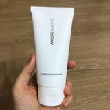 Phúc Anh review photo