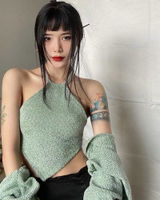 Hạnh Ngà review photo