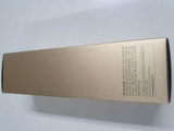 Ngọc Sao review photo
