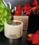 Ly Hạc review photo