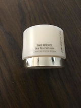 Loan Thi review photo