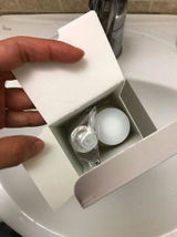 Tú Mẫn review photo
