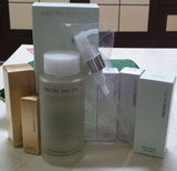 Thi Nhật review photo