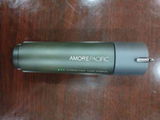 Bắc Hoạt review photo
