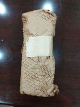 Phi Kiệt review photo