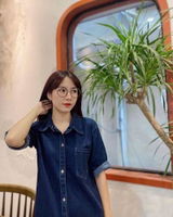 Thục Anh review photo