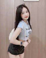 Trà Cẩm review photo