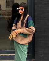 Phụng Ðinh review photo
