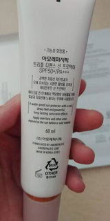 Mộc Hà review photo