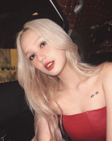 Hạnh Nữ review photo