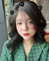 Miên Huyền review photo
