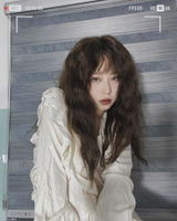 Thơ Lê review photo