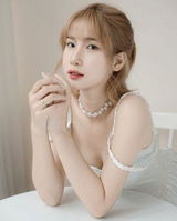Liên Sương review photo