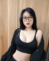 Ban Trầm review photo