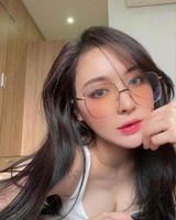 Tiên Bích review photo