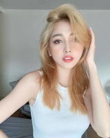 Hằng Tố review photo